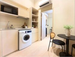 Upper Bukit Timah Road (D21), Apartment #584877791